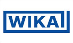 WIKA壓力傳感器